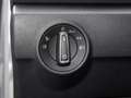 Volkswagen T-Roc R-Line 1.5 TSI DSG LED+ Navi AHK ACC Gris - thumbnail 14