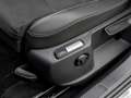 Volkswagen T-Roc R-Line 1.5 TSI DSG LED+ Navi AHK ACC Gris - thumbnail 13