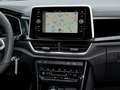 Volkswagen T-Roc R-Line 1.5 TSI DSG LED+ Navi AHK ACC Gris - thumbnail 7