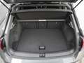 Volkswagen T-Roc R-Line 1.5 TSI DSG LED+ Navi AHK ACC RKamera Grau - thumbnail 15