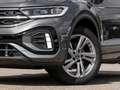 Volkswagen T-Roc R-Line 1.5 TSI DSG LED+ Navi AHK ACC Gris - thumbnail 5