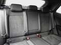 Volkswagen T-Roc R-Line 1.5 TSI DSG LED+ Navi AHK ACC Gris - thumbnail 4