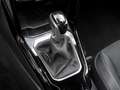 Volkswagen T-Roc R-Line 1.5 TSI DSG LED+ Navi AHK ACC Gris - thumbnail 9