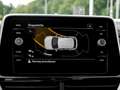 Volkswagen T-Roc R-Line 1.5 TSI DSG LED+ Navi AHK ACC Gris - thumbnail 11