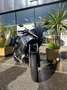 Yamaha Tracer 7 GT Gris - thumbnail 2