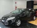 Ford Focus Focus III 2011 SW SW 1.6 tdci Plus Business 95cv Schwarz - thumbnail 1