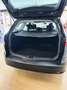 Ford Focus Focus III 2011 SW SW 1.6 tdci Plus Business 95cv Schwarz - thumbnail 6