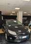 Ford Focus Focus III 2011 SW SW 1.6 tdci Plus Business 95cv Schwarz - thumbnail 2