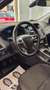 Ford Focus Focus III 2011 SW SW 1.6 tdci Plus Business 95cv Schwarz - thumbnail 8