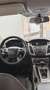 Ford Focus Focus III 2011 SW SW 1.6 tdci Plus Business 95cv Schwarz - thumbnail 9