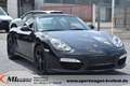 Porsche Boxster 2,9l *LEDER*XENON*PDC*18" ALU*NAVI*SHZG*, Schwarz - thumbnail 2