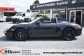 Porsche Boxster 2,9l *LEDER*XENON*PDC*18" ALU*NAVI*SHZG*, Schwarz - thumbnail 5