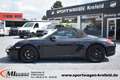 Porsche Boxster 2,9l *LEDER*XENON*PDC*18" ALU*NAVI*SHZG*, Schwarz - thumbnail 6