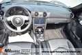 Porsche Boxster 2,9l *LEDER*XENON*PDC*18" ALU*NAVI*SHZG*, Schwarz - thumbnail 12