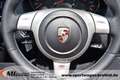 Porsche Boxster 2,9l *LEDER*XENON*PDC*18" ALU*NAVI*SHZG*, Schwarz - thumbnail 17