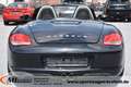 Porsche Boxster 2,9l *LEDER*XENON*PDC*18" ALU*NAVI*SHZG*, Schwarz - thumbnail 8