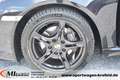 Porsche Boxster 2,9l *LEDER*XENON*PDC*18" ALU*NAVI*SHZG*, Schwarz - thumbnail 21