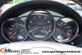 Porsche Boxster 2,9l *LEDER*XENON*PDC*18" ALU*NAVI*SHZG*, Schwarz - thumbnail 15