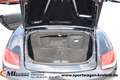 Porsche Boxster 2,9l *LEDER*XENON*PDC*18" ALU*NAVI*SHZG*, Schwarz - thumbnail 10