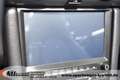 Porsche Boxster 2,9l *LEDER*XENON*PDC*18" ALU*NAVI*SHZG*, Schwarz - thumbnail 18