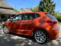 SEAT Ibiza FR 1,6 TDI CR Orange - thumbnail 7