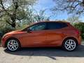 SEAT Ibiza FR 1,6 TDI CR Orange - thumbnail 4