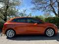 SEAT Ibiza FR 1,6 TDI CR Orange - thumbnail 6