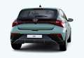 Hyundai i20 Select Vert - thumbnail 1