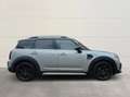 MINI Countryman D Mini 2.0 Autom Trim/Led/Panorama/h-Up Grigio - thumbnail 6