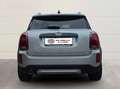 MINI Countryman D Mini 2.0 Autom Trim/Led/Panorama/h-Up Grigio - thumbnail 4