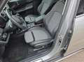 MINI Countryman D Mini 2.0 Autom Trim/Led/Panorama/h-Up Grigio - thumbnail 10