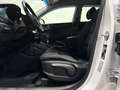 Hyundai TUCSON 1.6 GDi Premium / Navigatie full map / Camera / Cr Wit - thumbnail 13