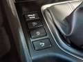 Hyundai TUCSON 1.6 GDi Premium / Navigatie full map / Camera / Cr Wit - thumbnail 18