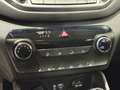 Hyundai TUCSON 1.6 GDi Premium / Navigatie full map / Camera / Cr Wit - thumbnail 17