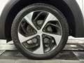 Hyundai TUCSON 1.6 GDi Premium / Navigatie full map / Camera / Cr Wit - thumbnail 12