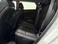 Hyundai TUCSON 1.6 GDi Premium / Navigatie full map / Camera / Cr Wit - thumbnail 24