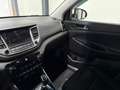 Hyundai TUCSON 1.6 GDi Premium / Navigatie full map / Camera / Cr Wit - thumbnail 14