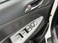 Hyundai TUCSON 1.6 GDi Premium / Navigatie full map / Camera / Cr Wit - thumbnail 22