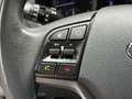 Hyundai TUCSON 1.6 GDi Premium / Navigatie full map / Camera / Cr Wit - thumbnail 30
