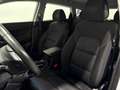 Hyundai TUCSON 1.6 GDi Premium / Navigatie full map / Camera / Cr Wit - thumbnail 16