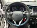 Hyundai TUCSON 1.6 GDi Premium / Navigatie full map / Camera / Cr Wit - thumbnail 21