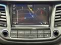 Hyundai TUCSON 1.6 GDi Premium / Navigatie full map / Camera / Cr Wit - thumbnail 19