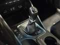 Hyundai TUCSON 1.6 GDi Premium / Navigatie full map / Camera / Cr Wit - thumbnail 31