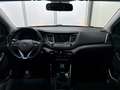 Hyundai TUCSON 1.6 GDi Premium / Navigatie full map / Camera / Cr Wit - thumbnail 20