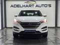 Hyundai TUCSON 1.6 GDi Premium / Navigatie full map / Camera / Cr Wit - thumbnail 5