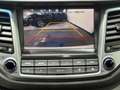 Hyundai TUCSON 1.6 GDi Premium / Navigatie full map / Camera / Cr Wit - thumbnail 29