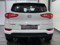 Hyundai TUCSON 1.6 GDi Premium / Navigatie full map / Camera / Cr Wit - thumbnail 6