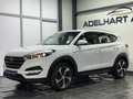 Hyundai TUCSON 1.6 GDi Premium / Navigatie full map / Camera / Cr Wit - thumbnail 4