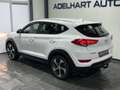 Hyundai TUCSON 1.6 GDi Premium / Navigatie full map / Camera / Cr Wit - thumbnail 11