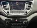 Hyundai TUCSON 1.6 GDi Premium / Navigatie full map / Camera / Cr Wit - thumbnail 32